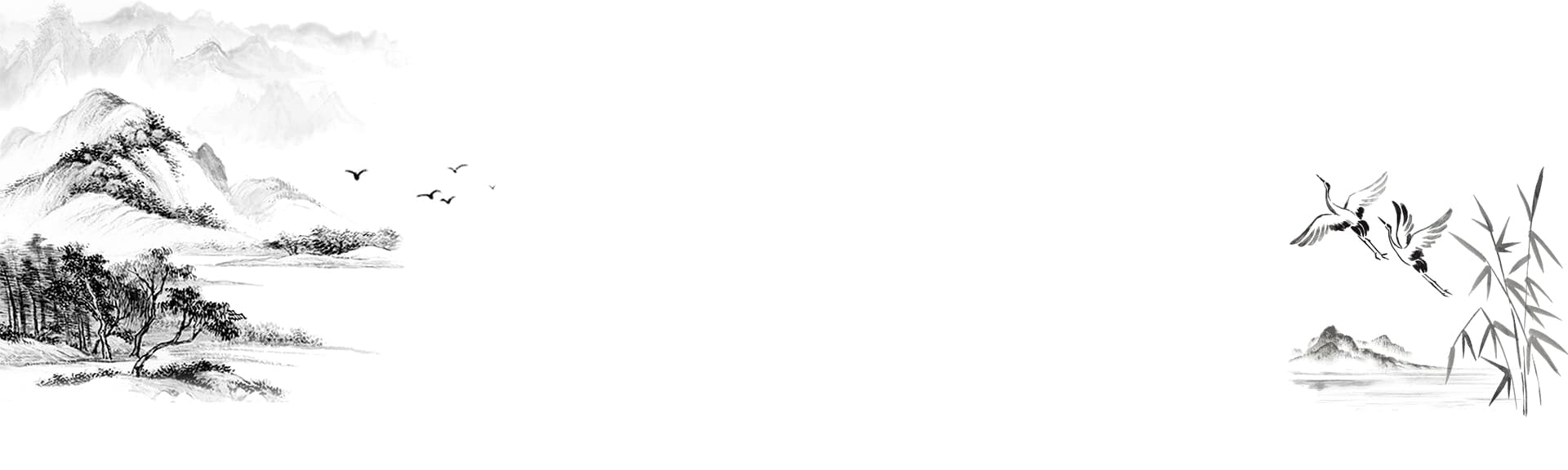 联系我们