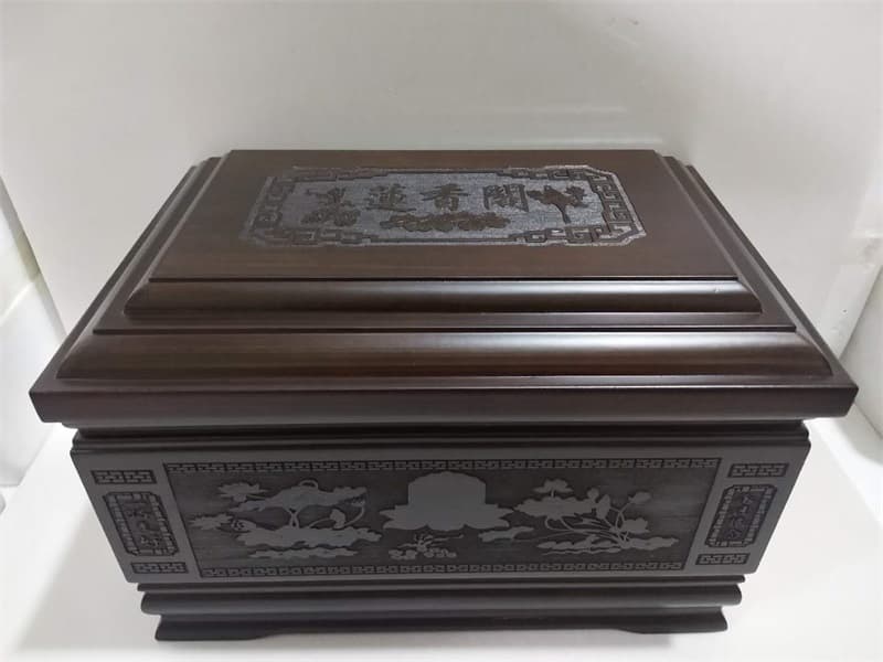 莲香阁
