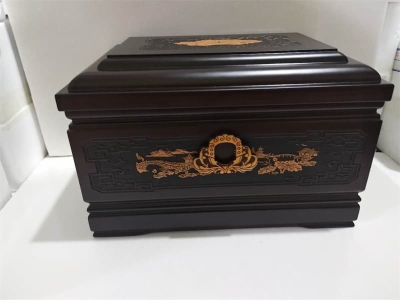 一品清廉