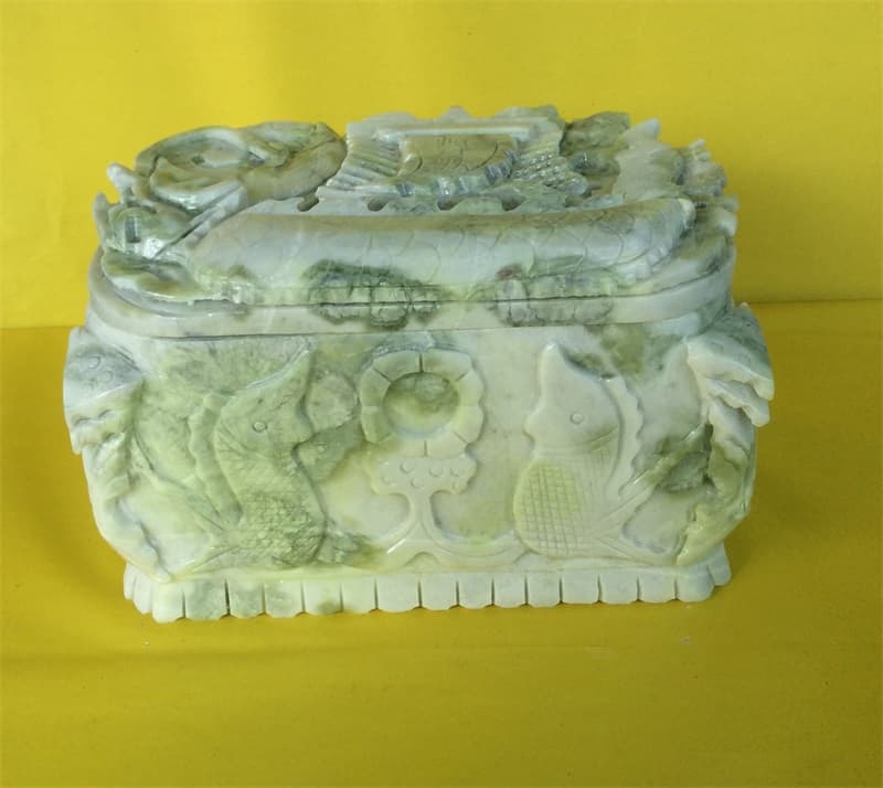 一帆风顺
