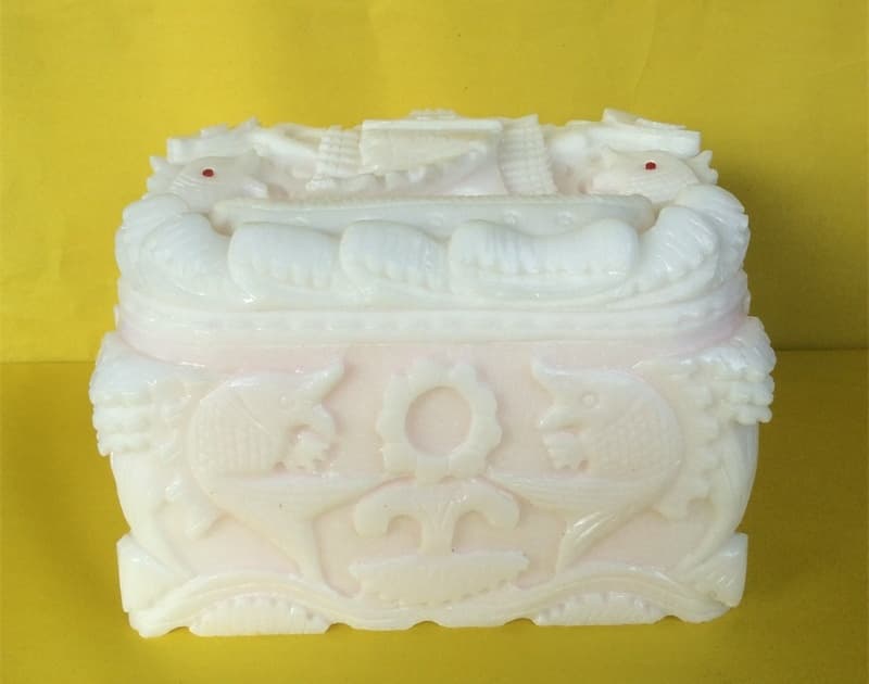 一帆风顺