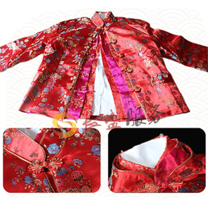 女-高档_上装细节.jpg.png