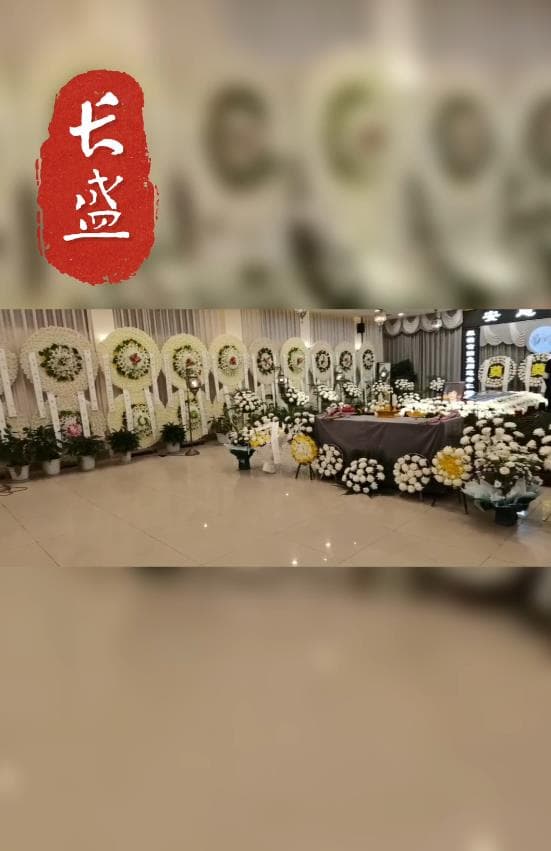 致敬成都优秀妇产科专家蒋女士
