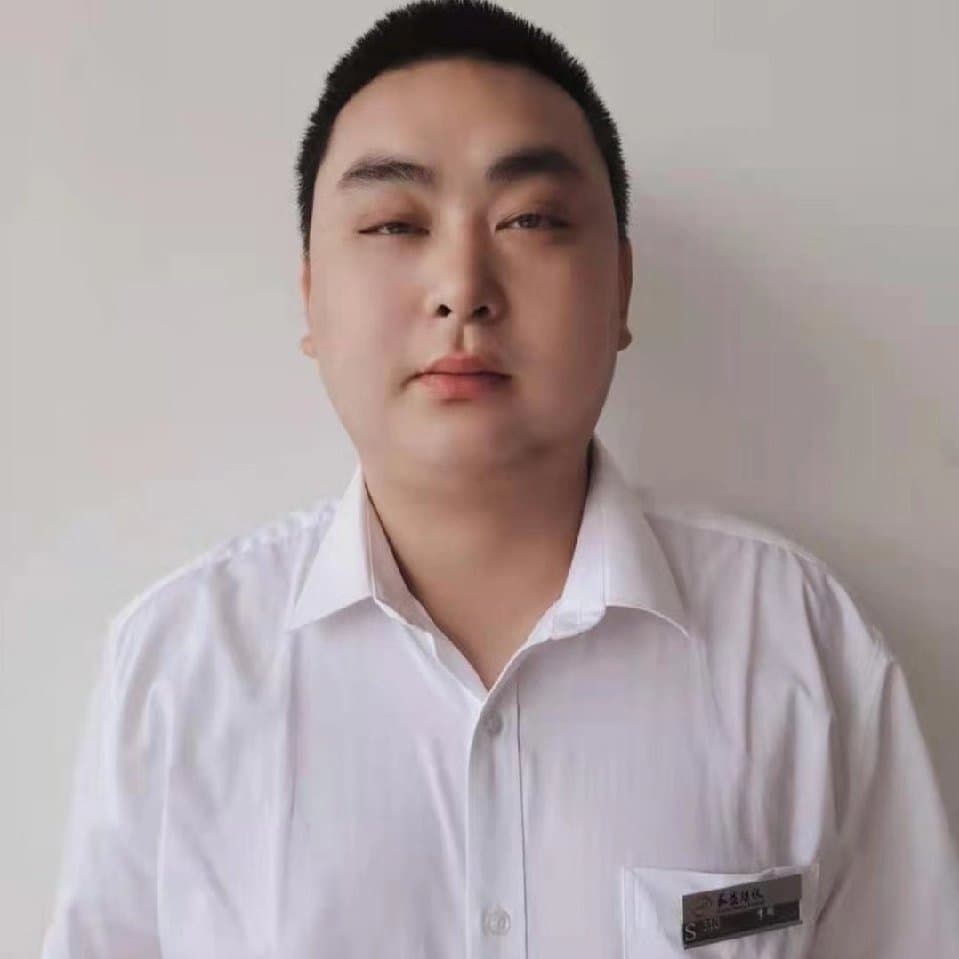 李明