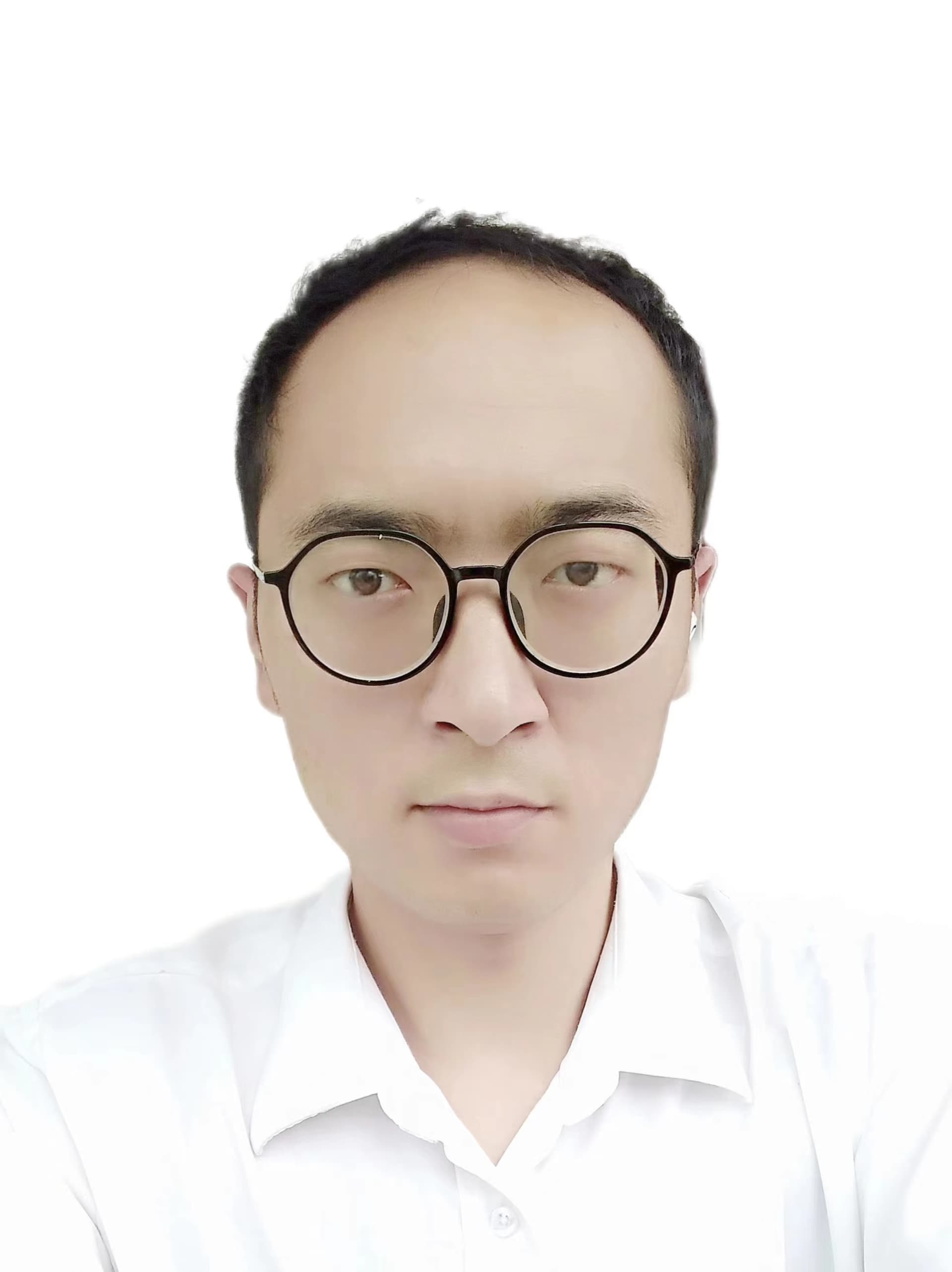 钟凡